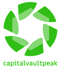 capitalvaultpeak